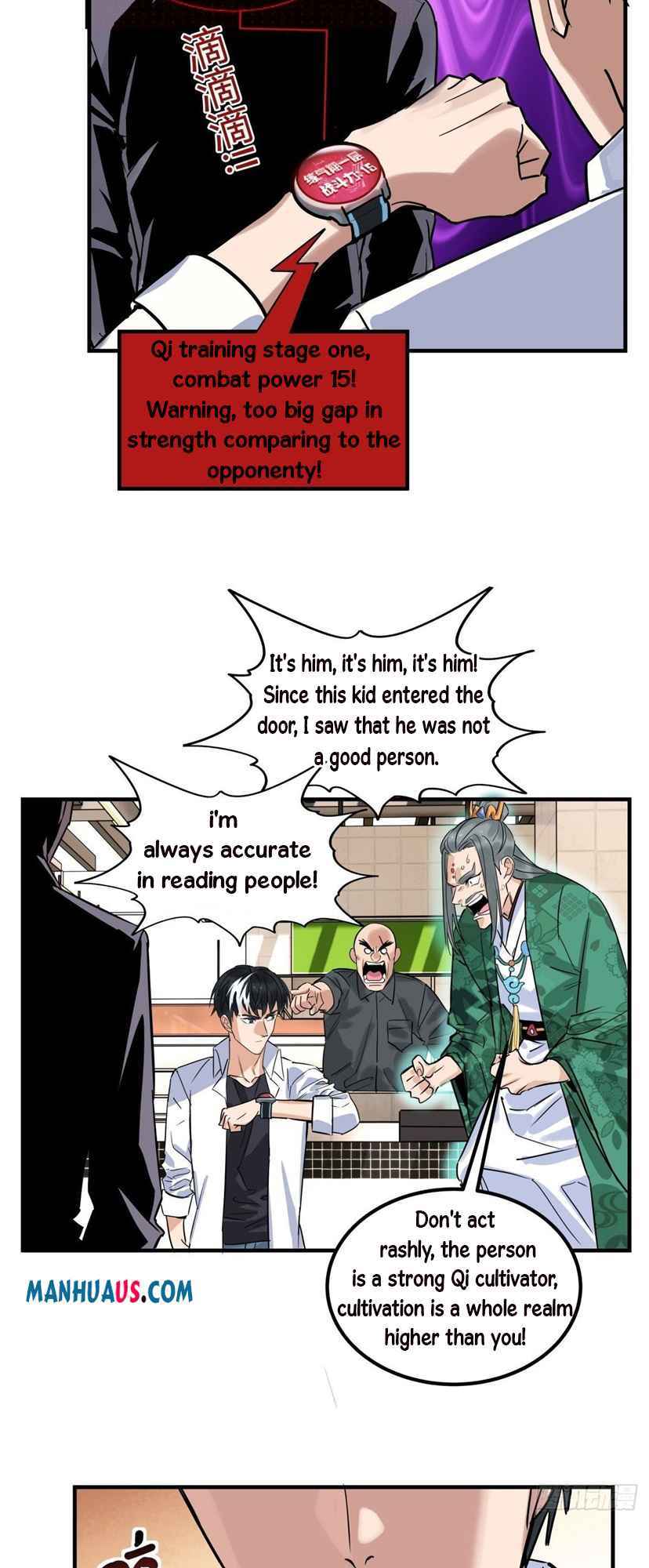 39