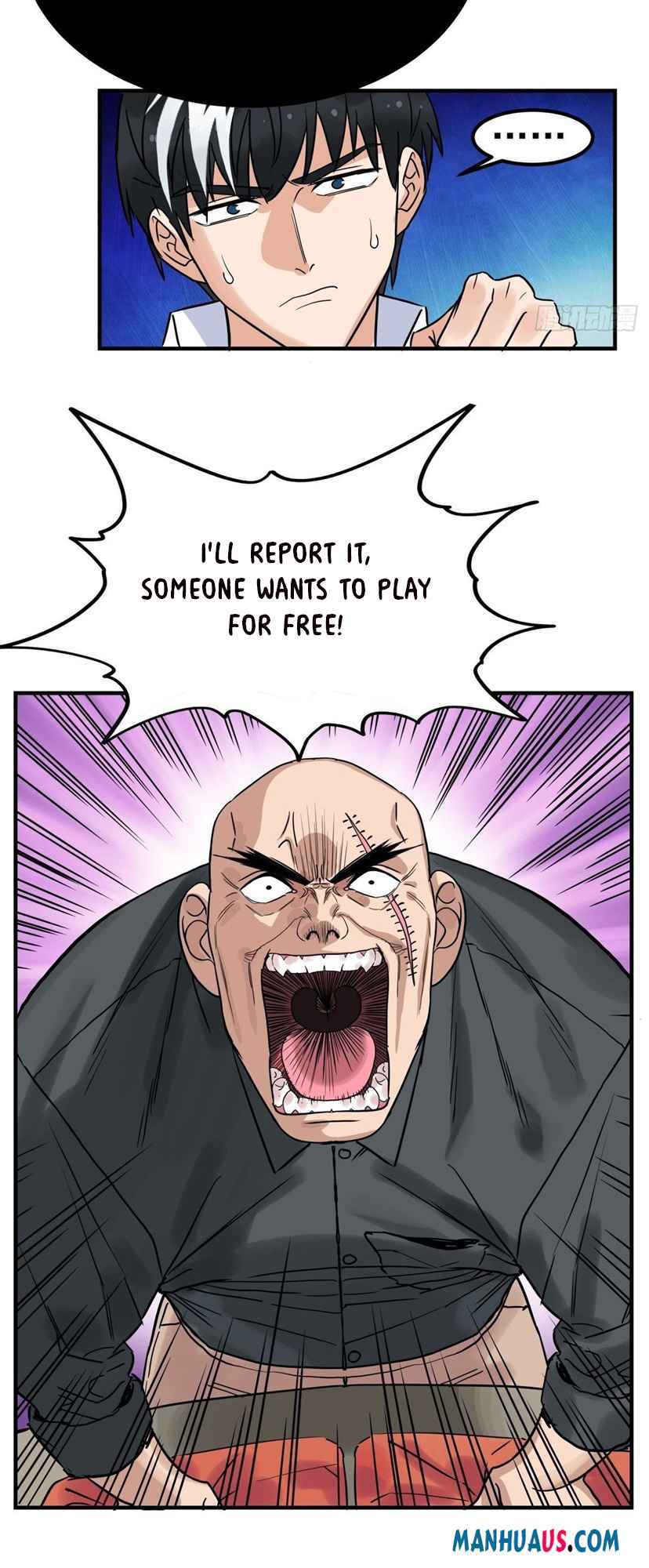 36