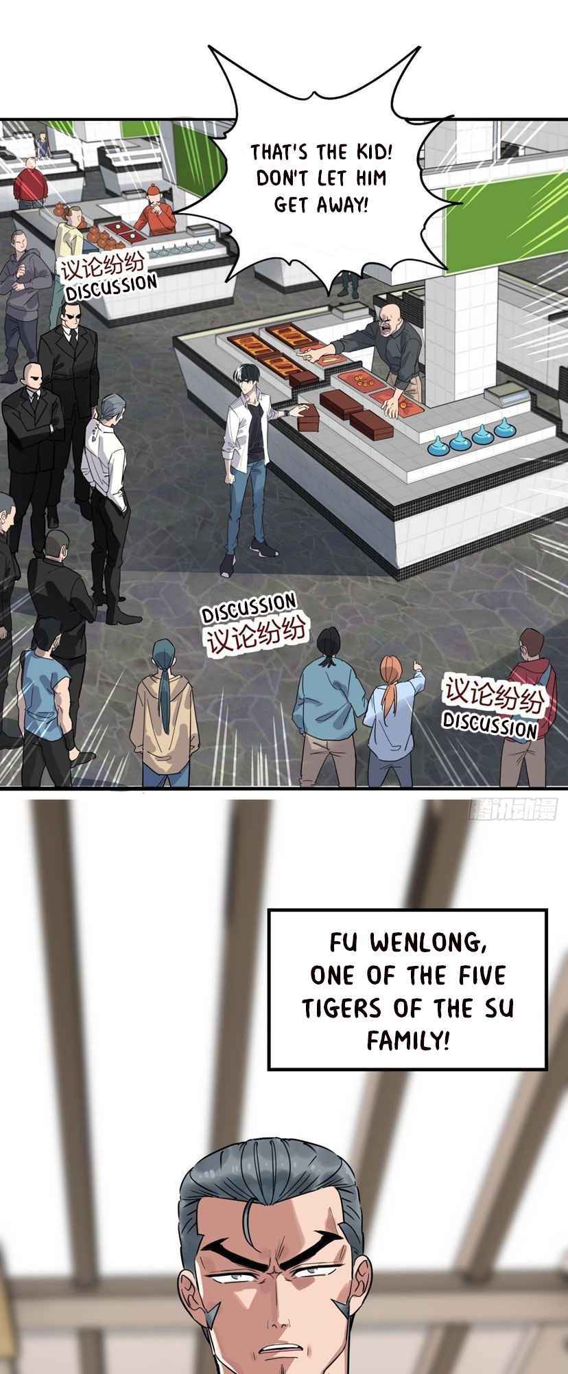 37