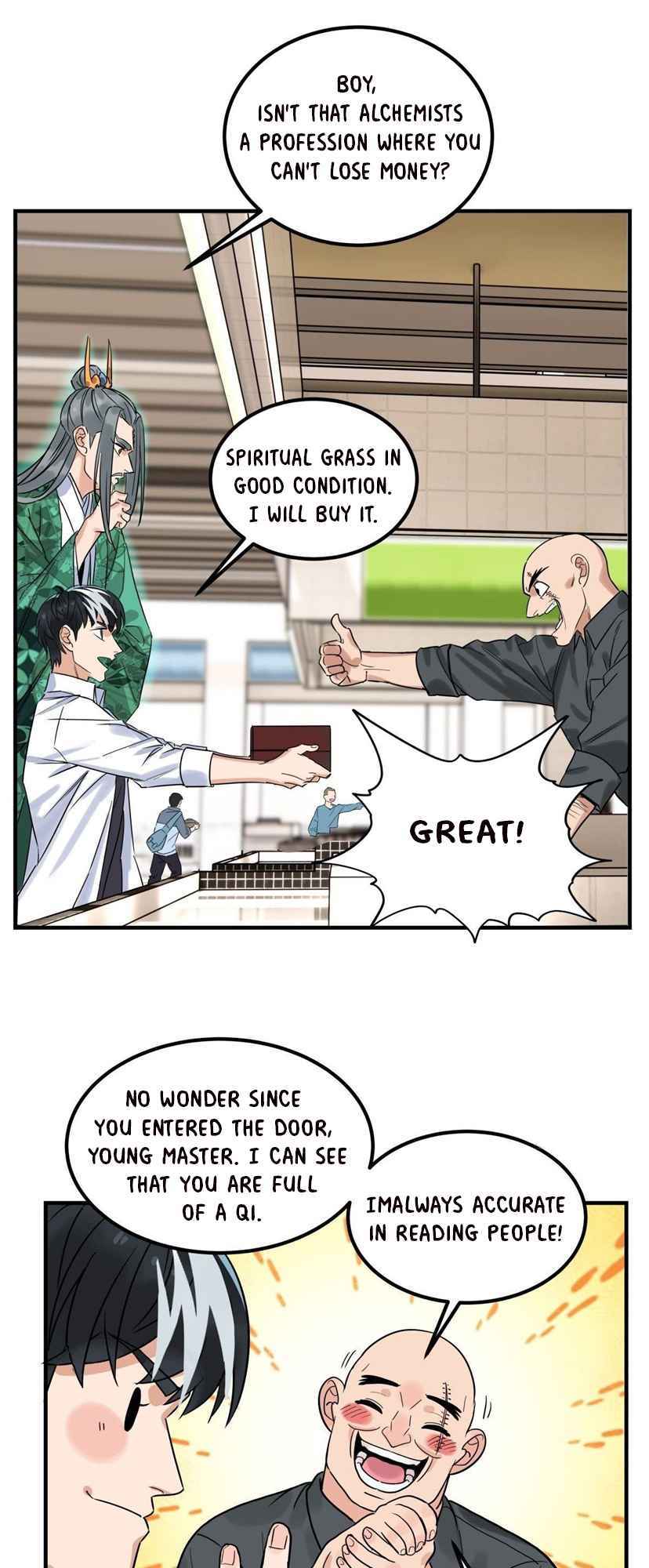 34