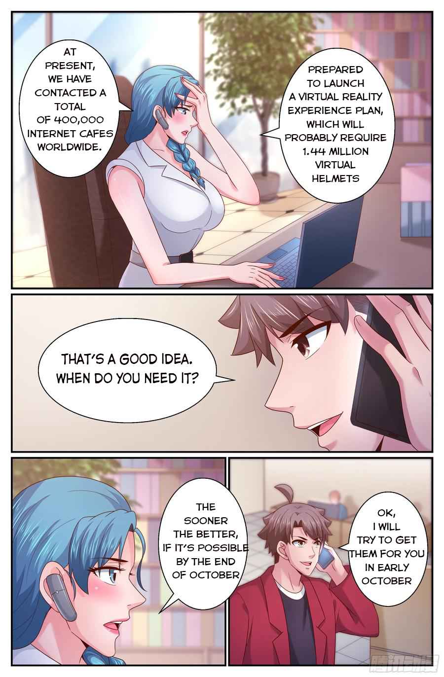8