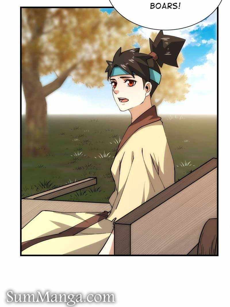 35
