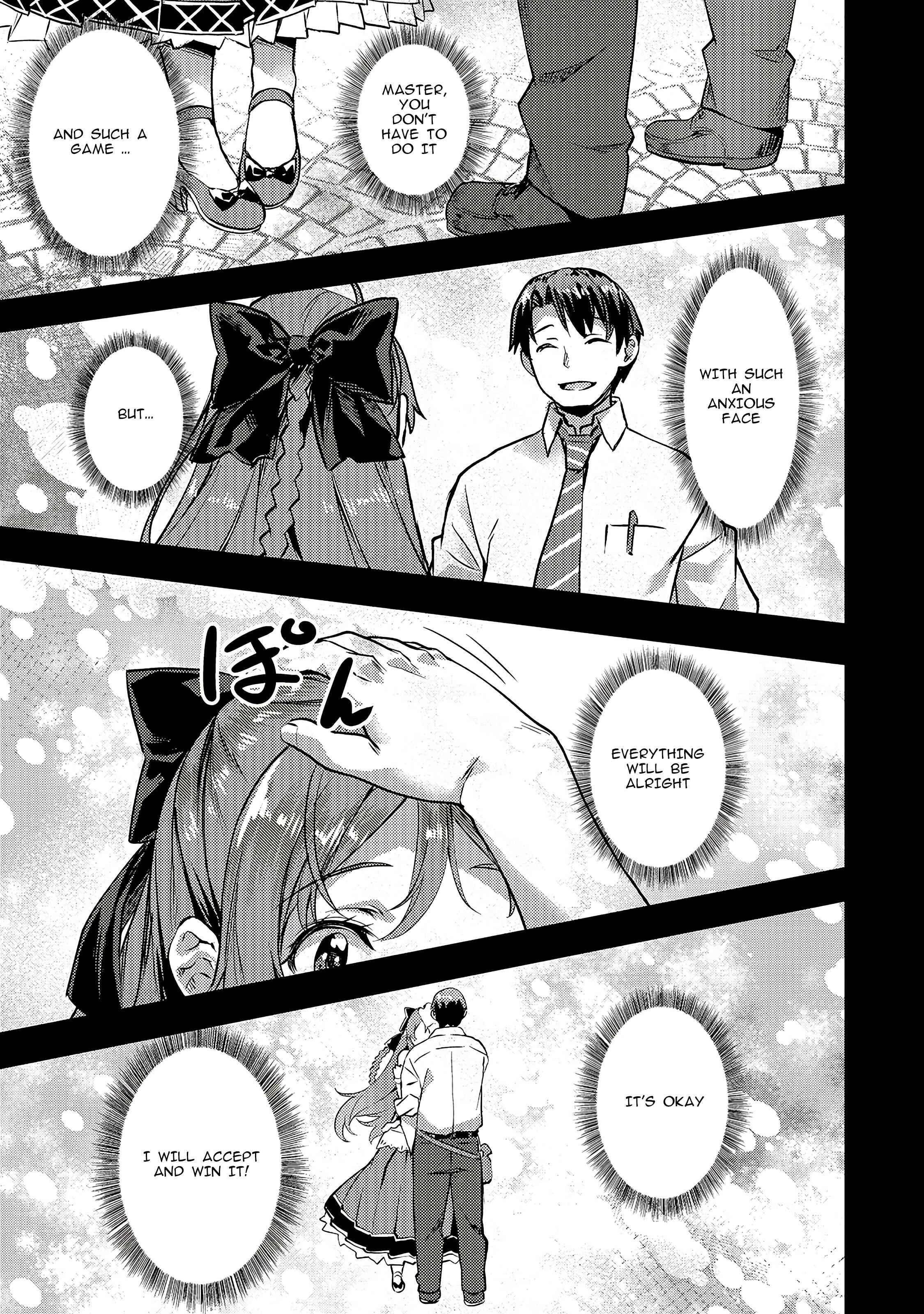 21
