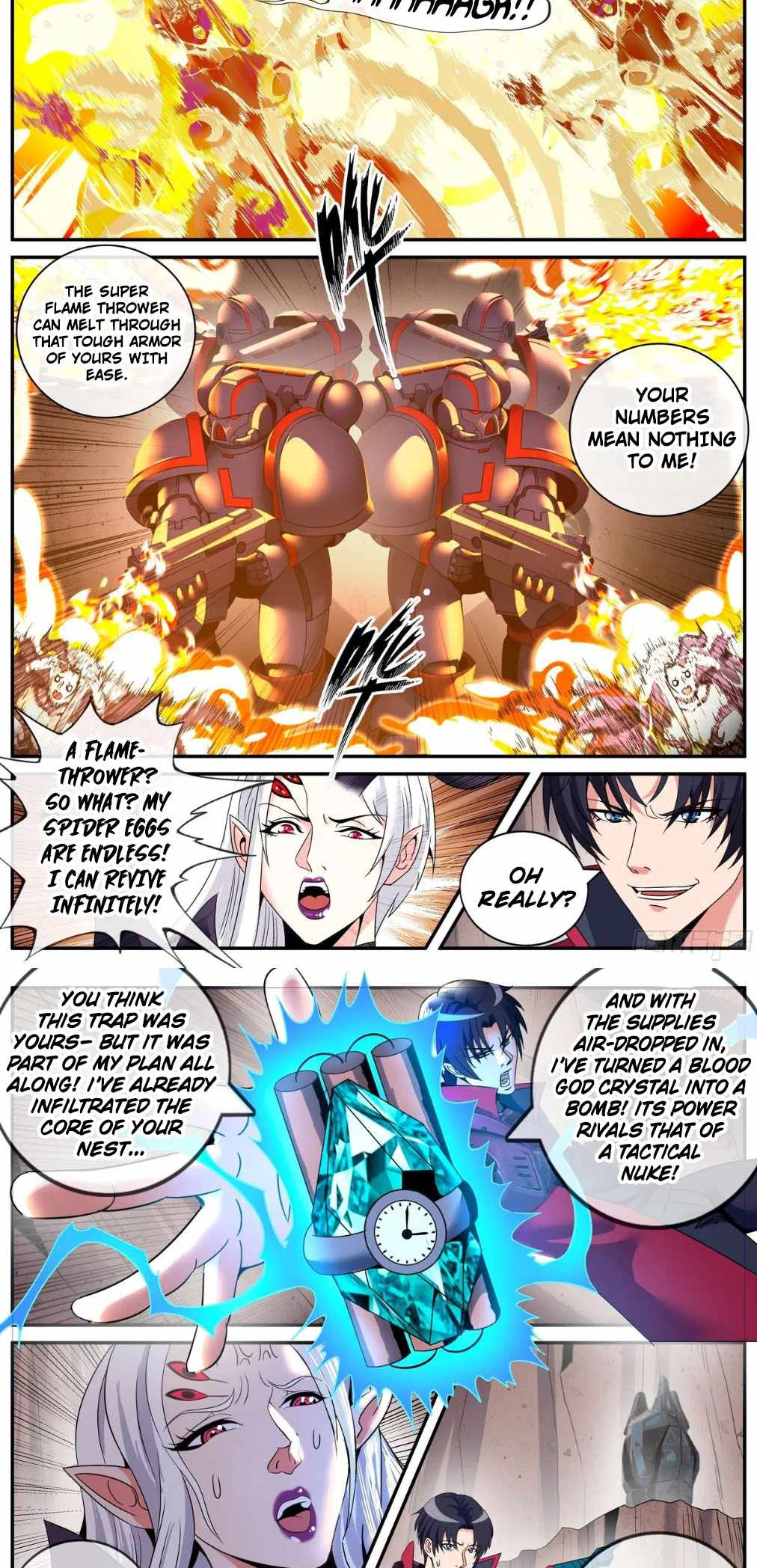9