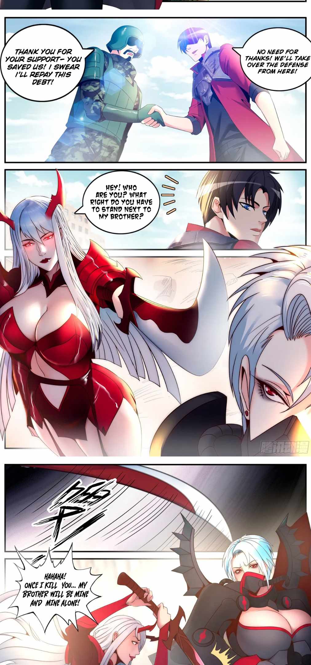 4
