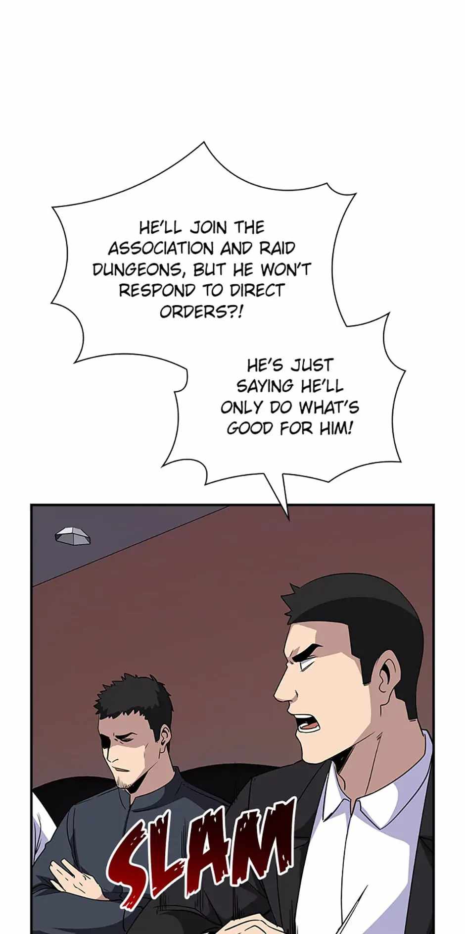 104
