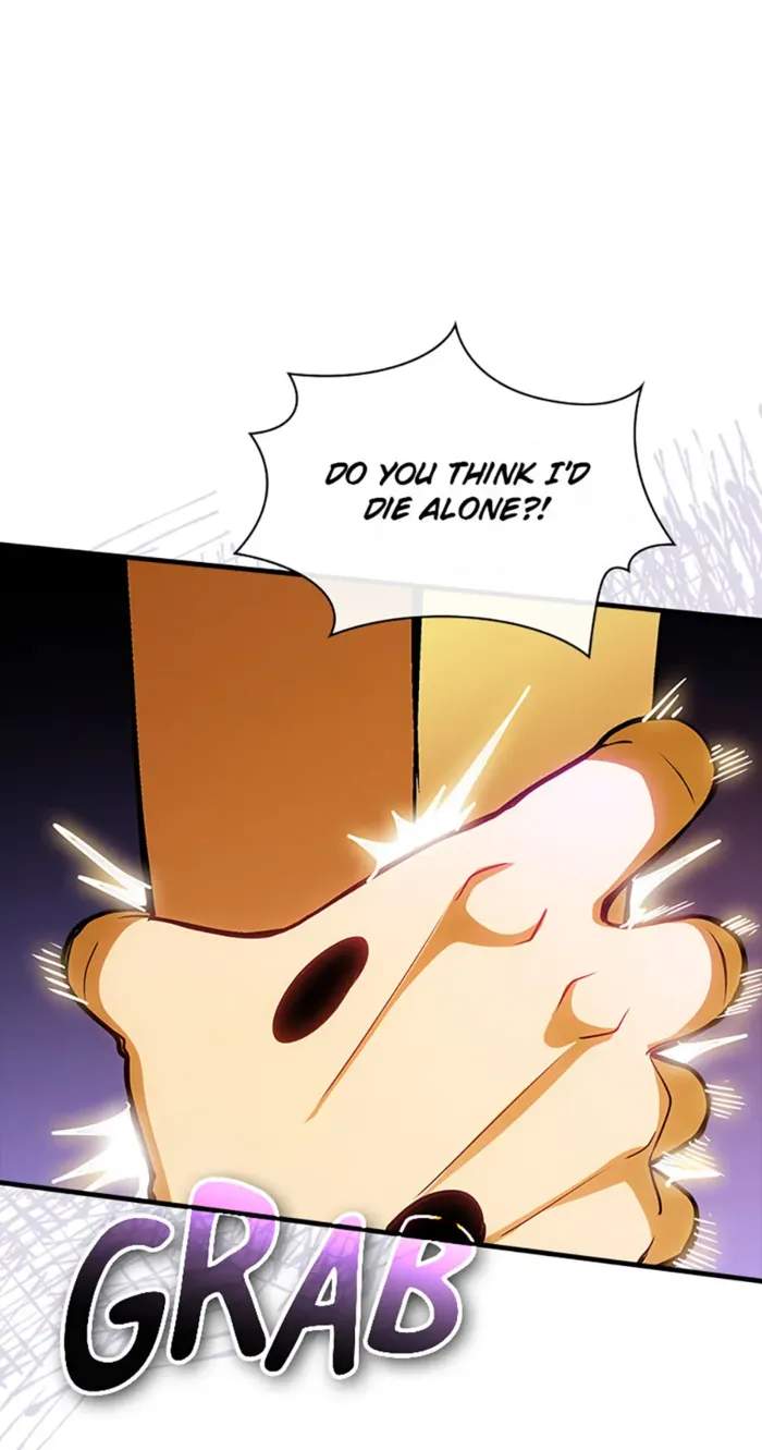 78