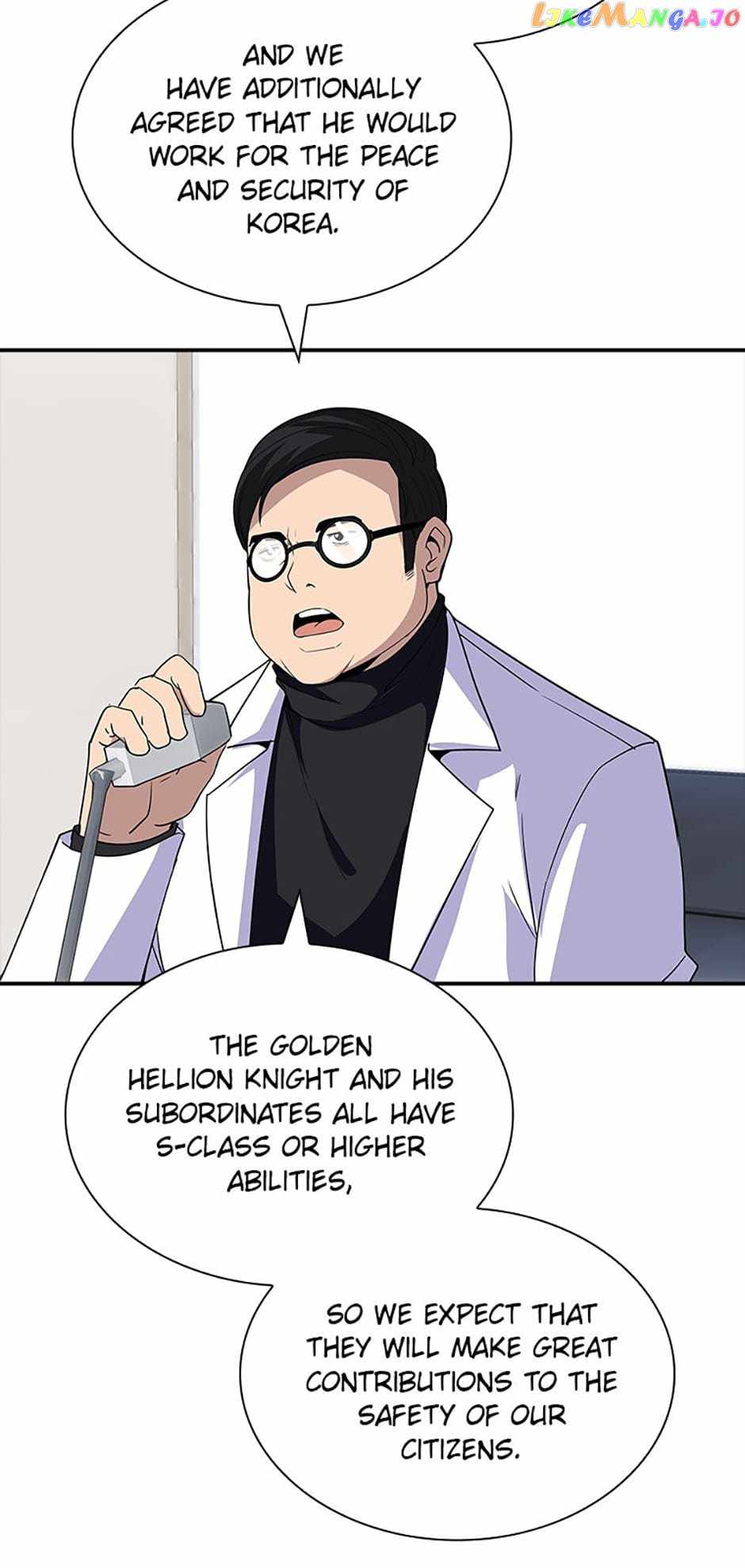 91