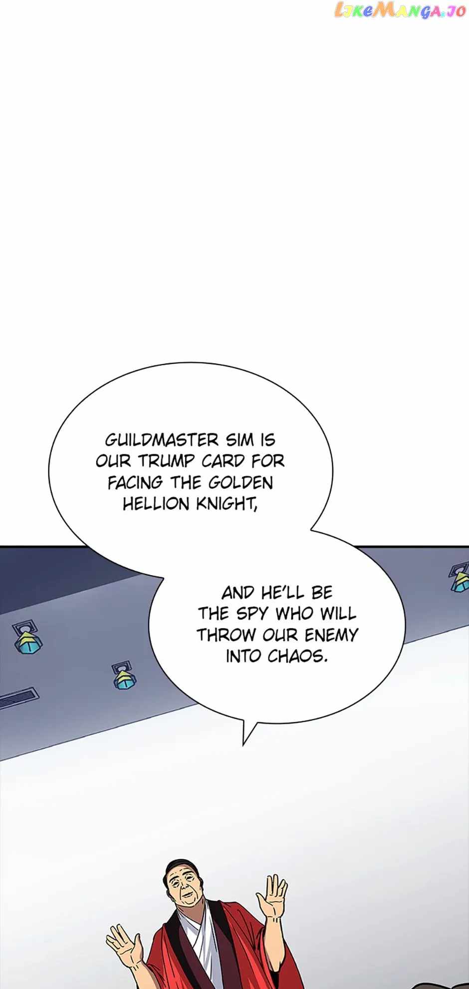 54