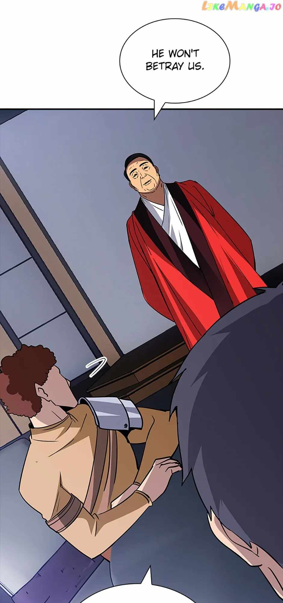 59