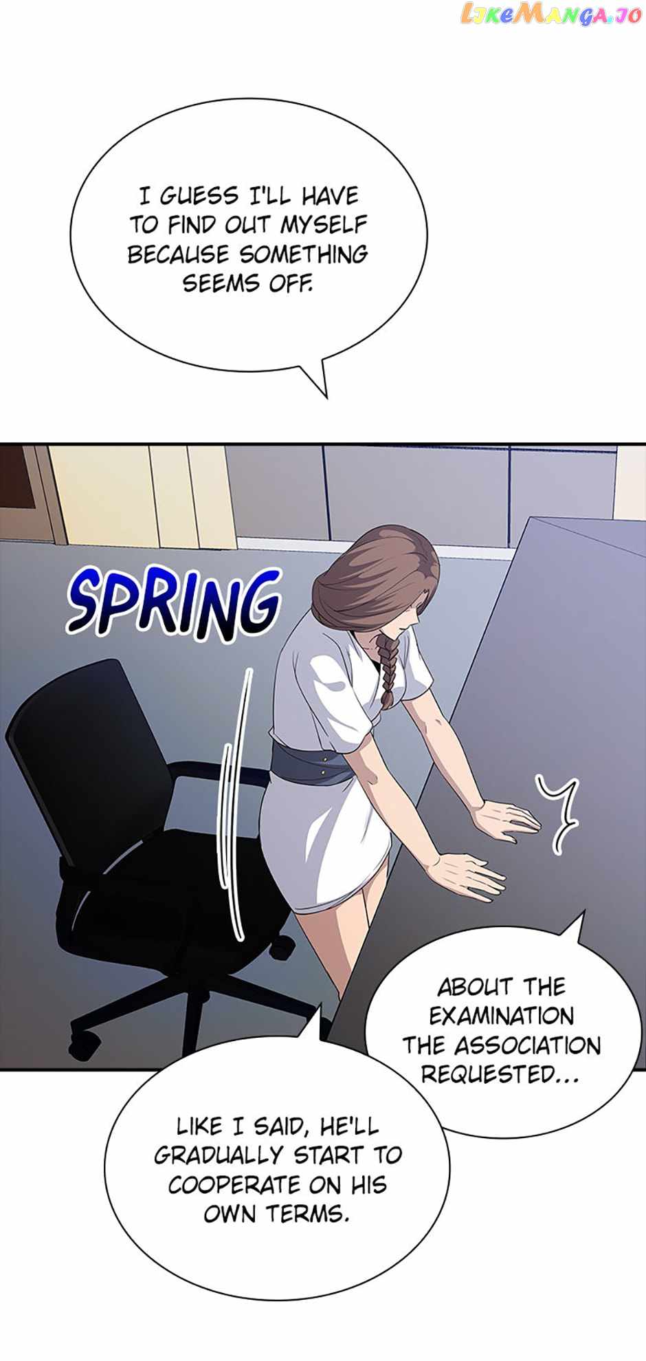 63