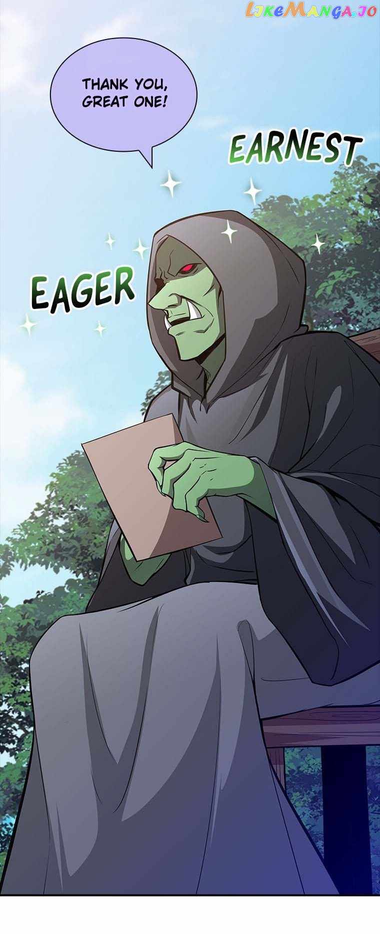 70