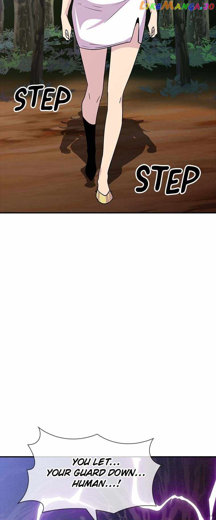 74