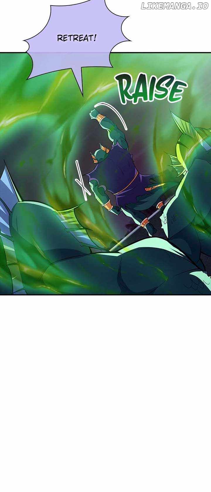 62