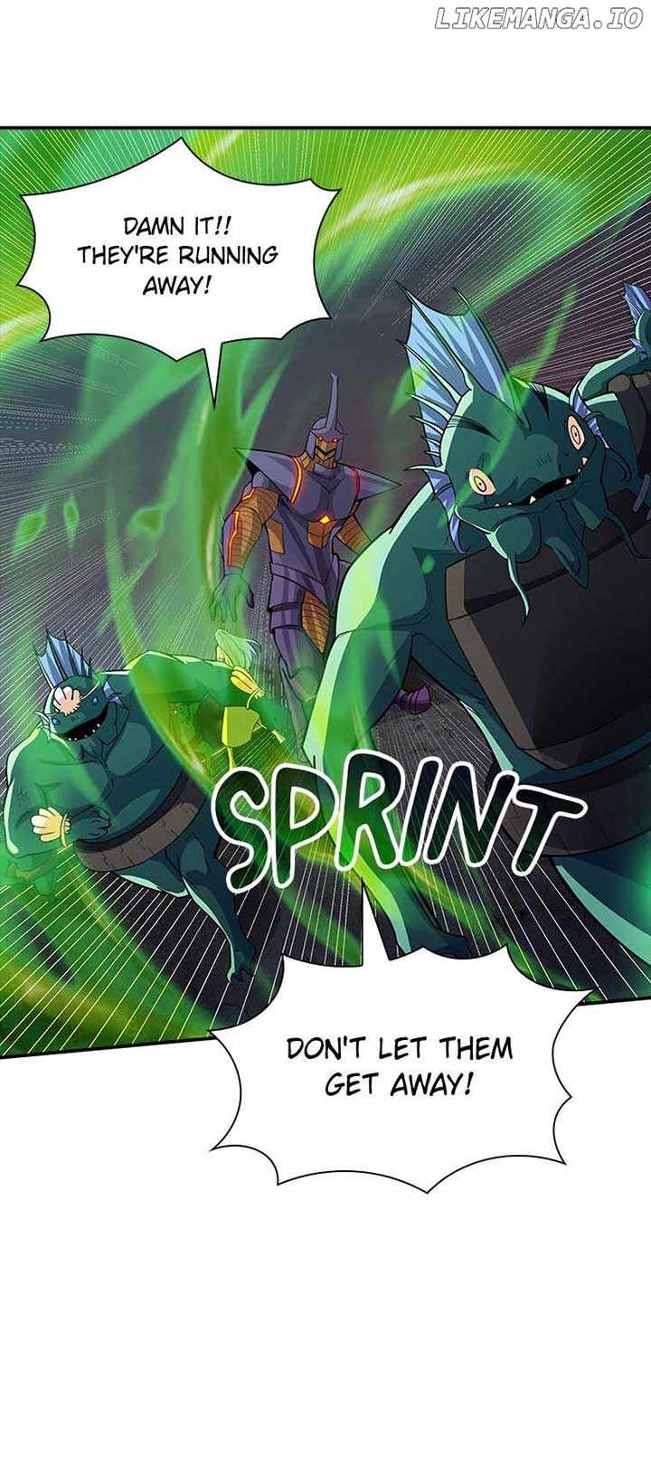 63