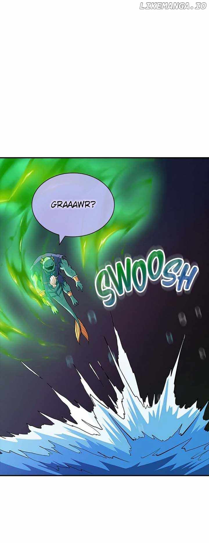 70