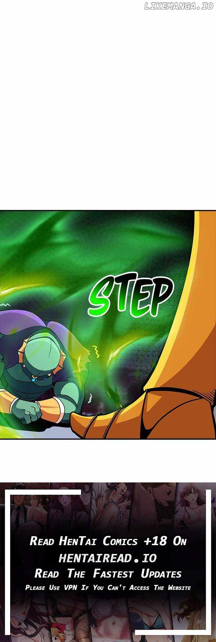 73