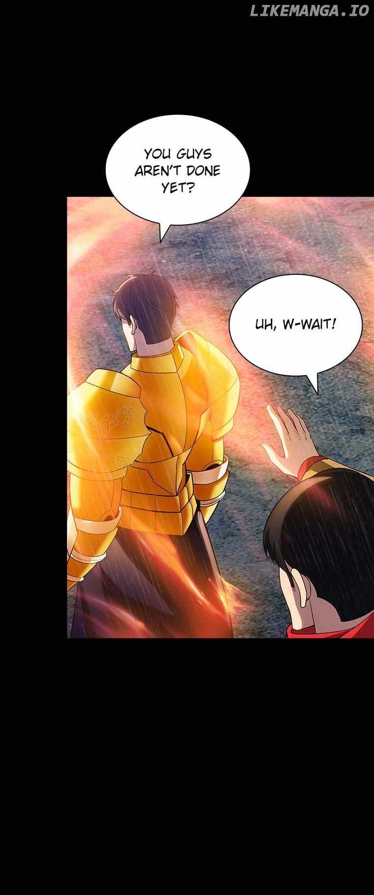 54