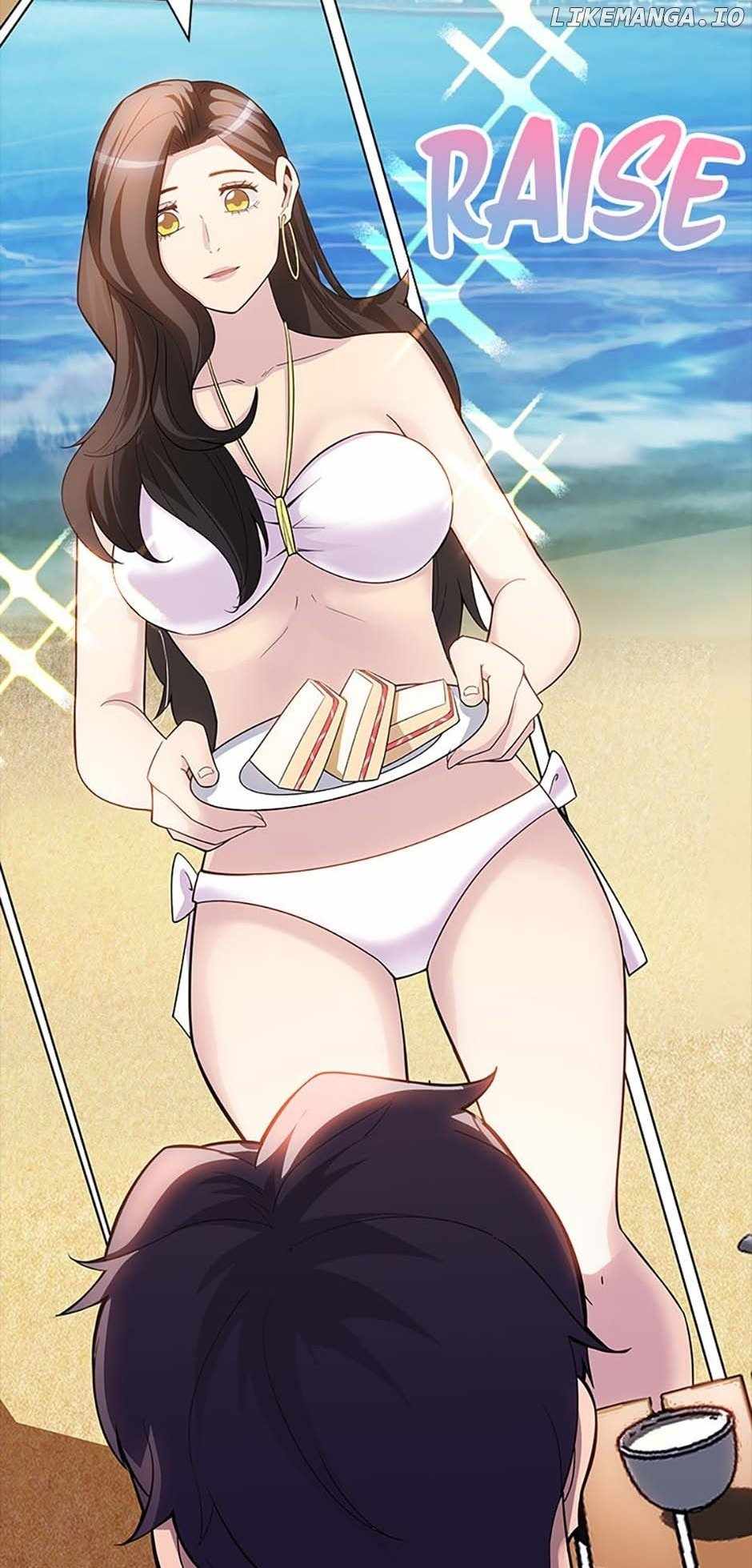 44
