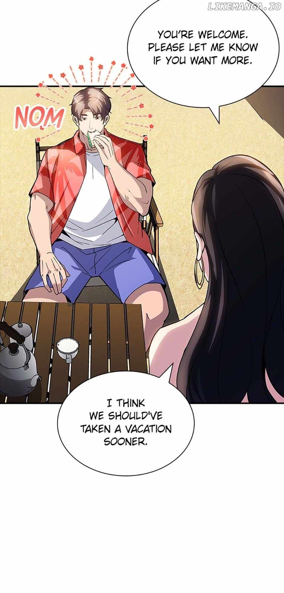 46