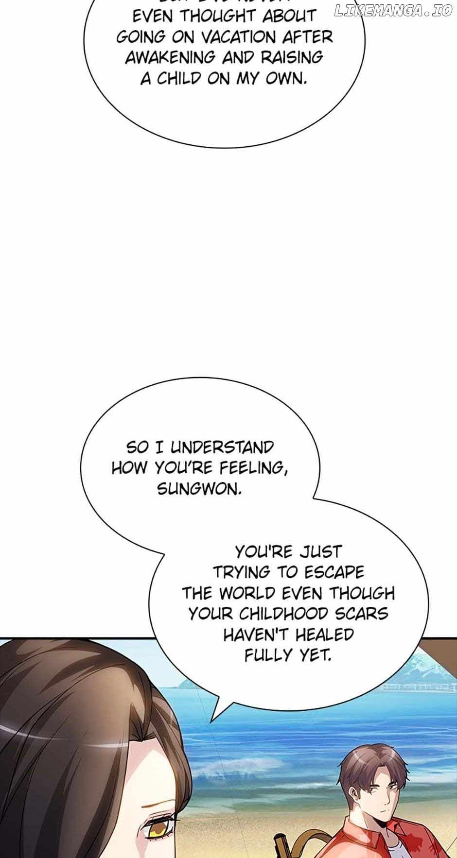 50