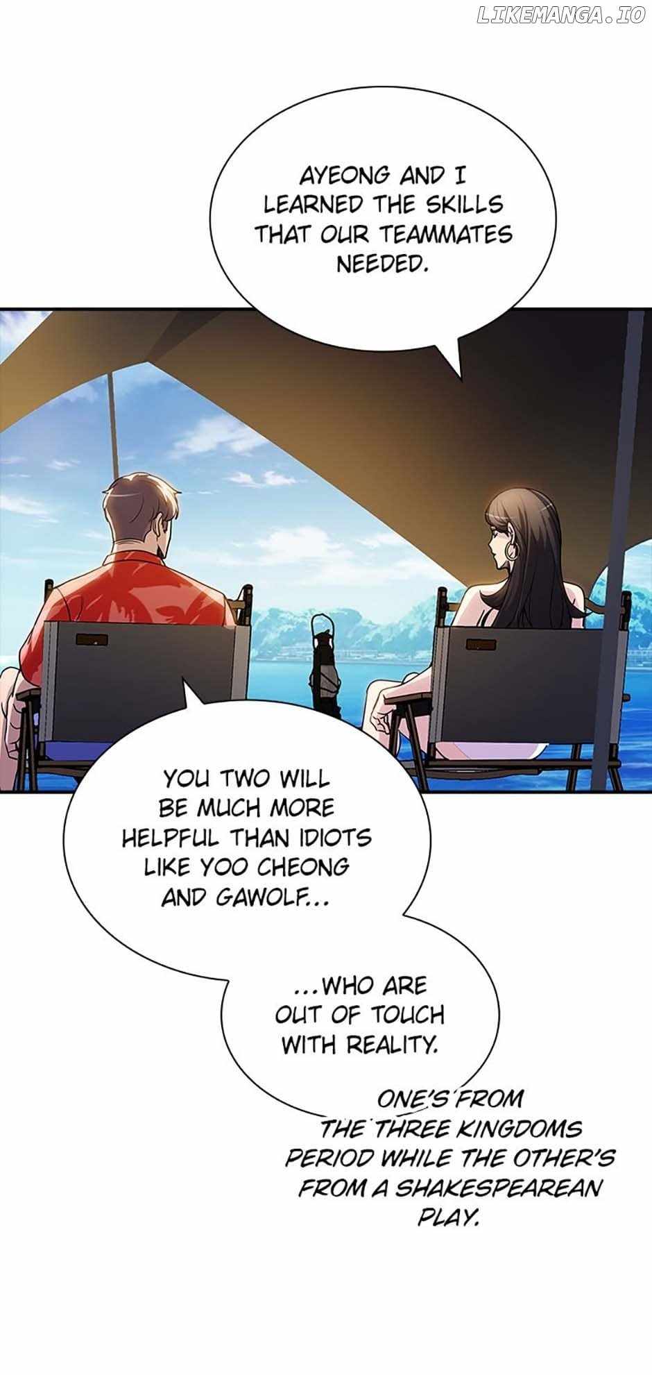 56