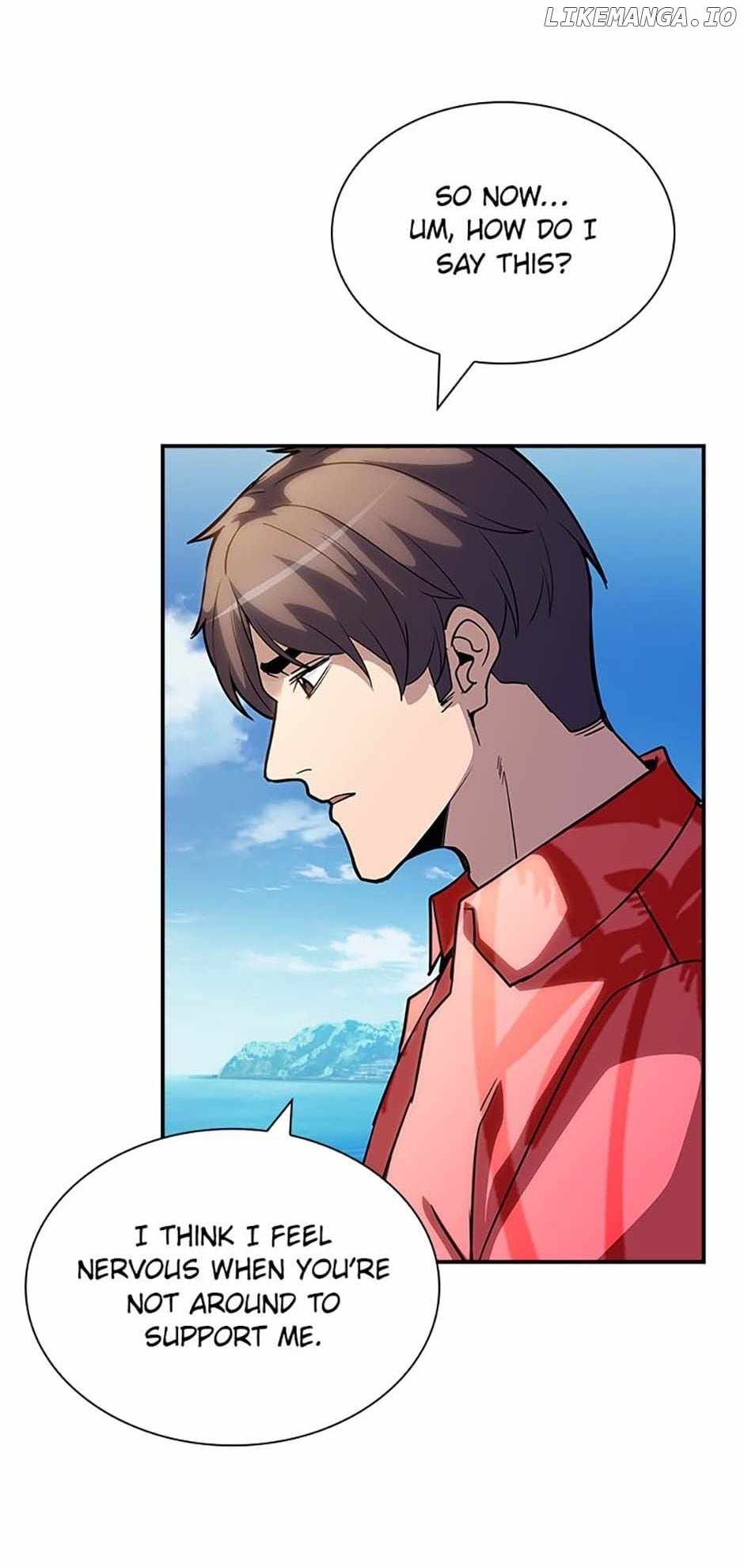 57