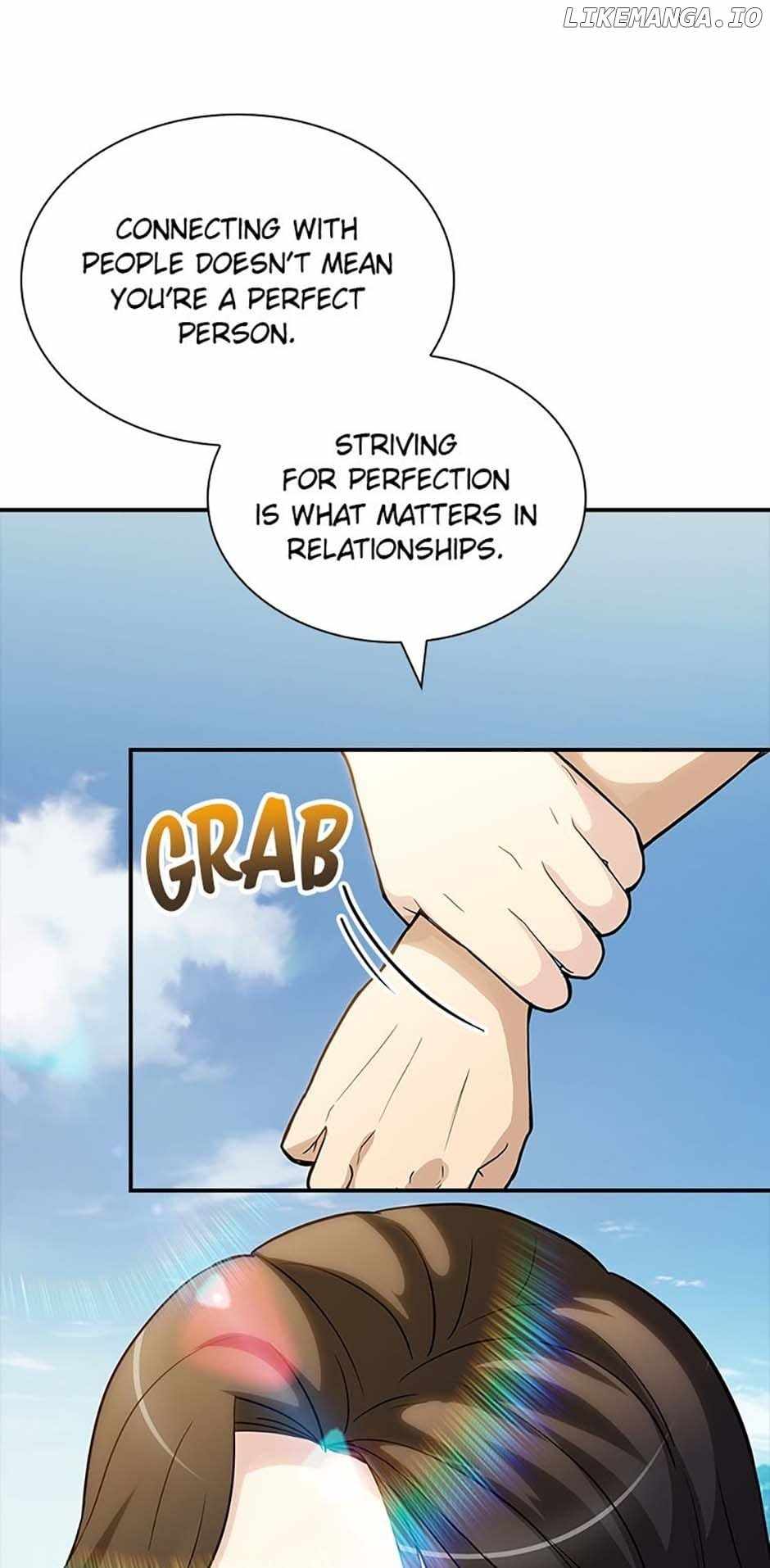 63
