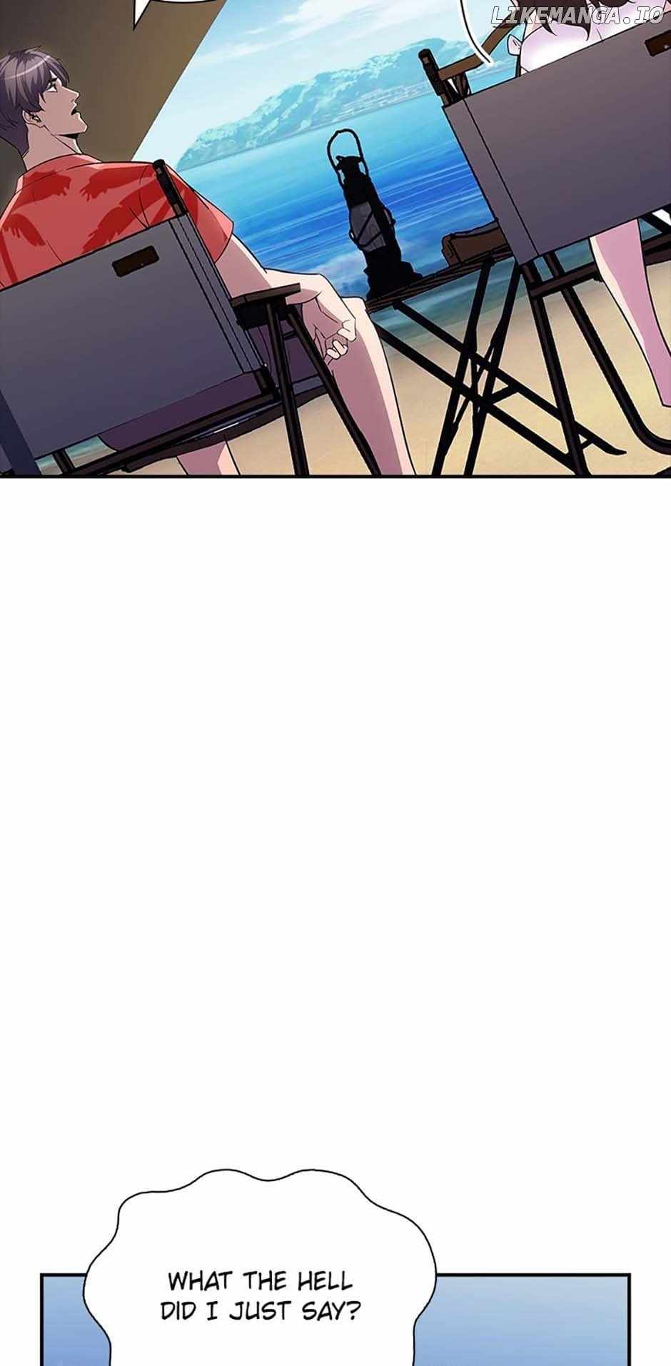 67