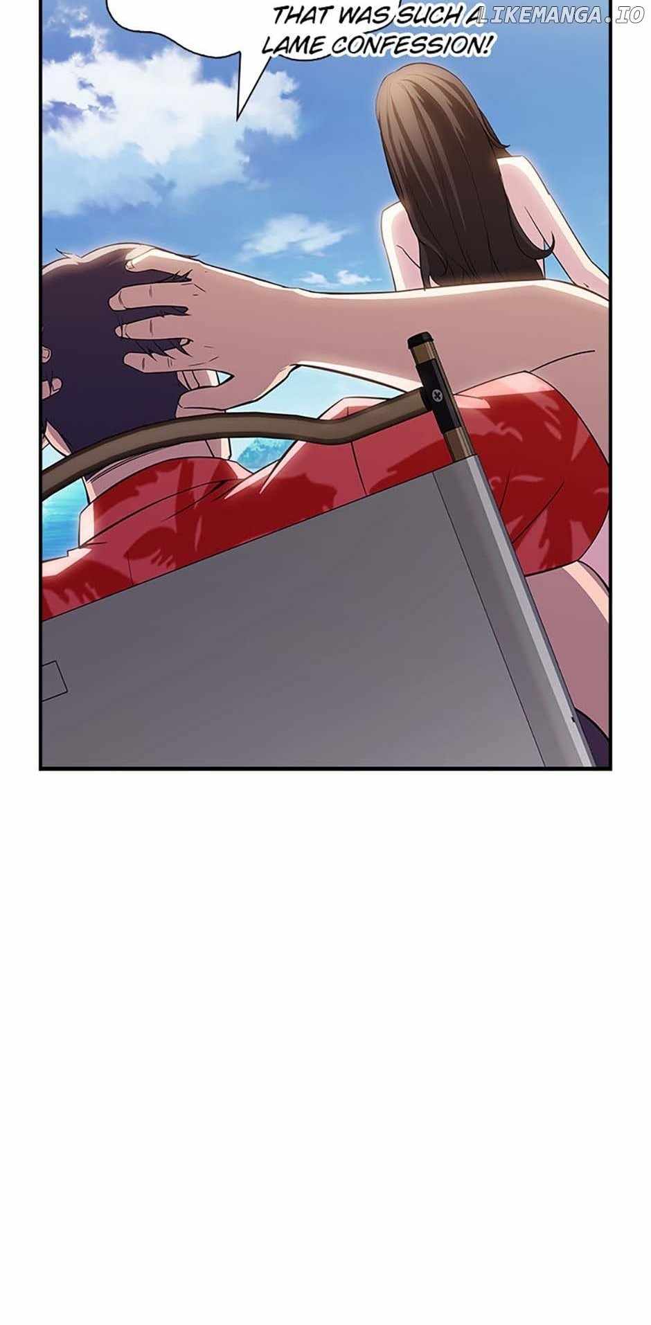 68