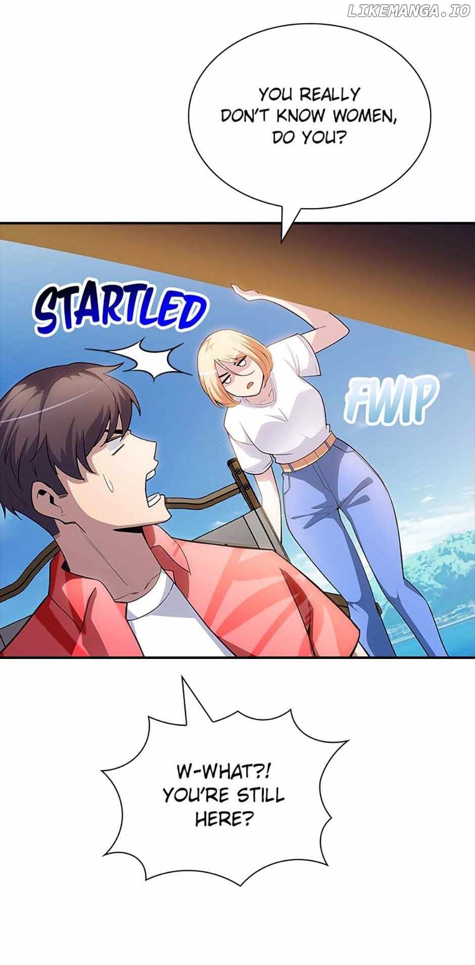69