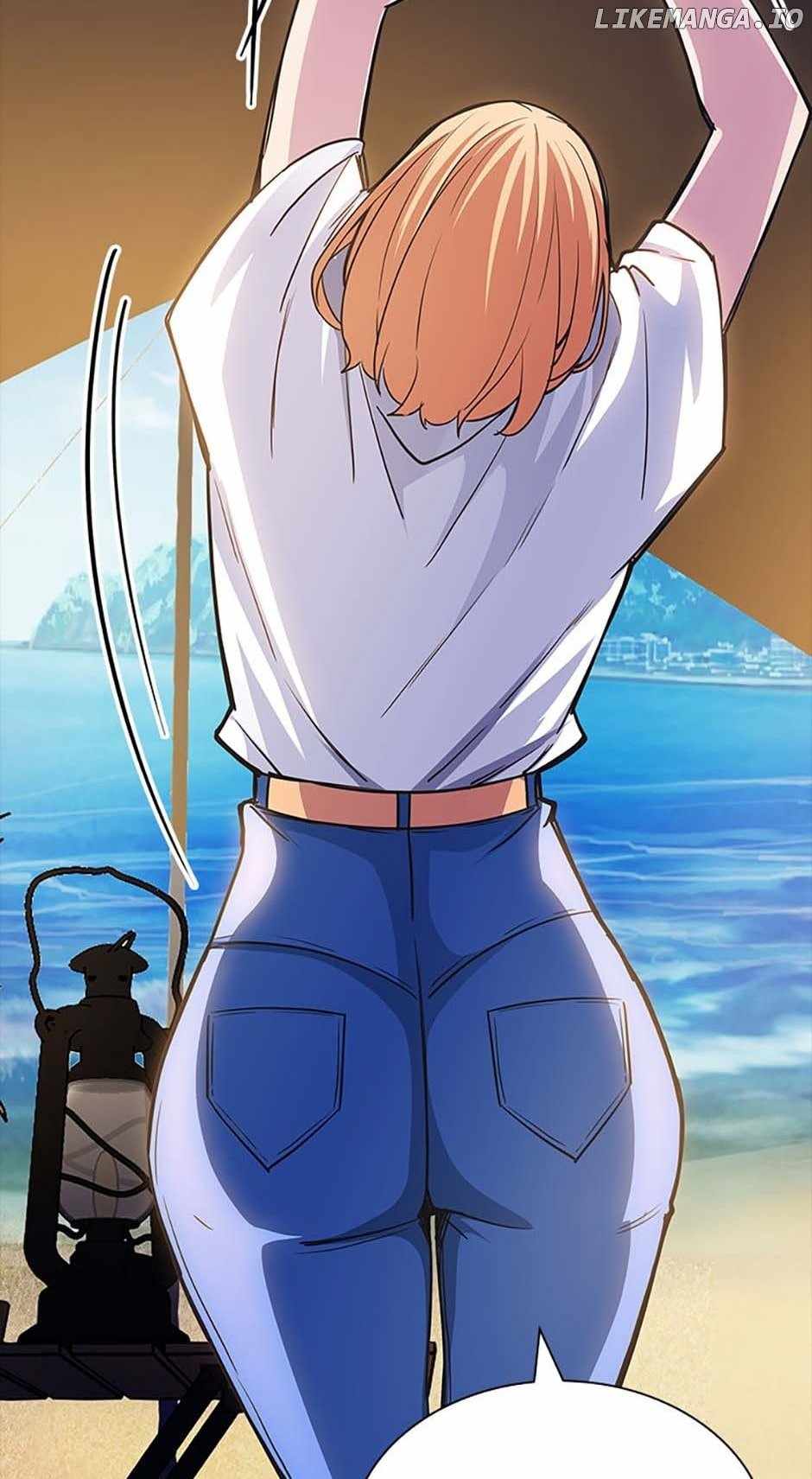 79
