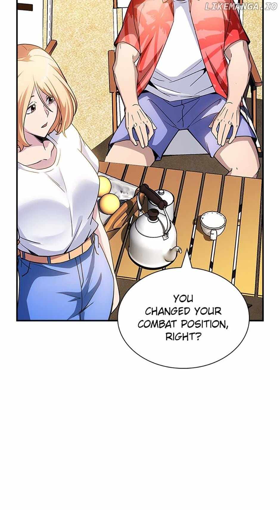 81