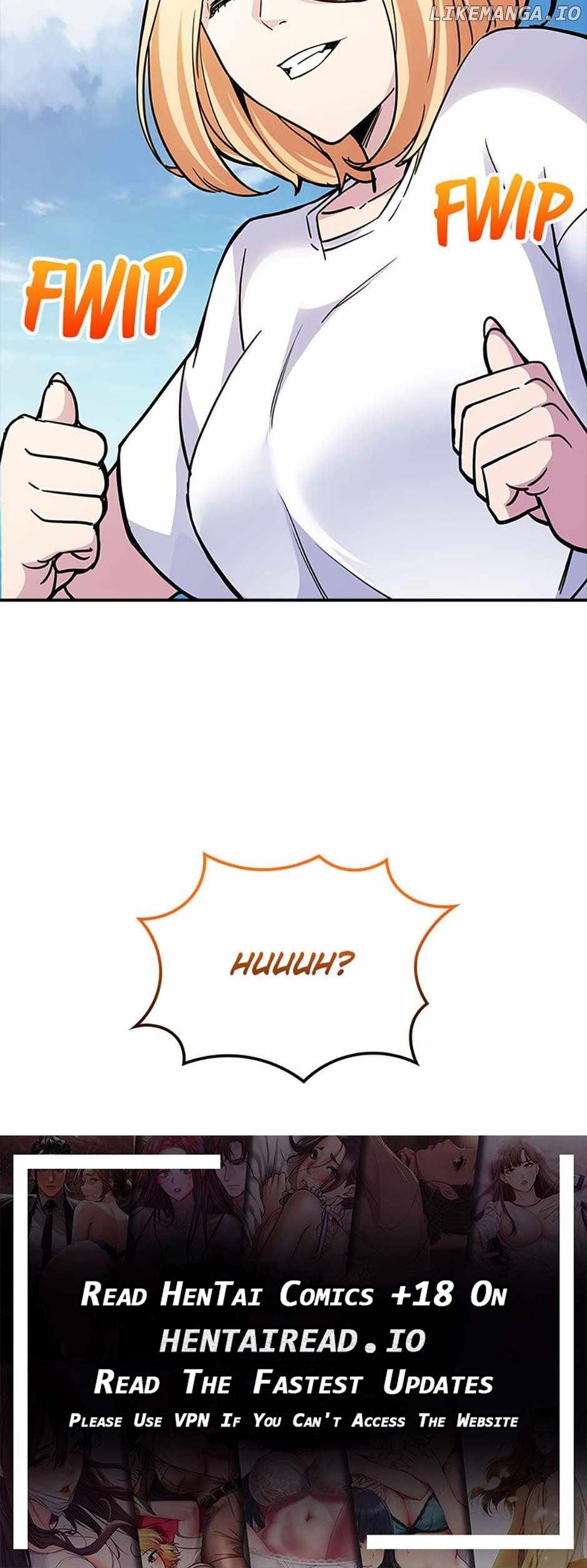85