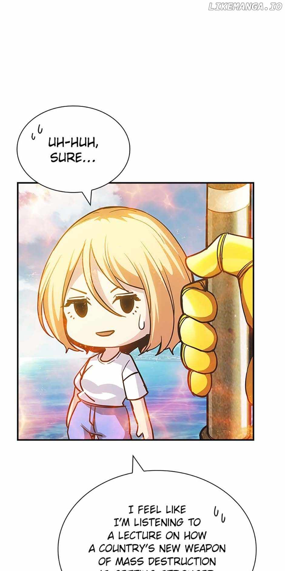 56