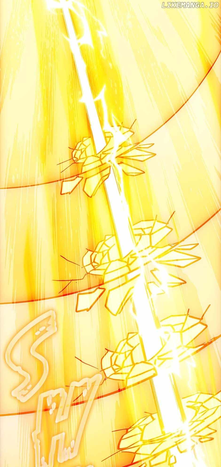 63