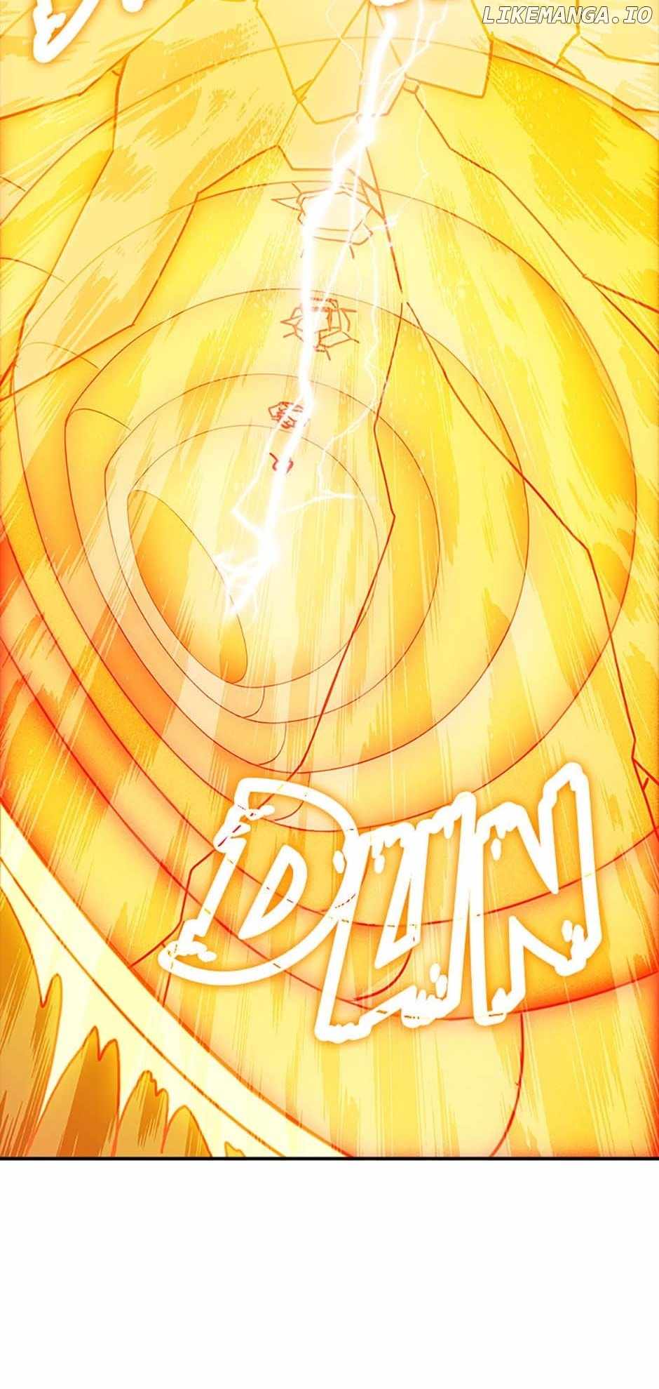 68