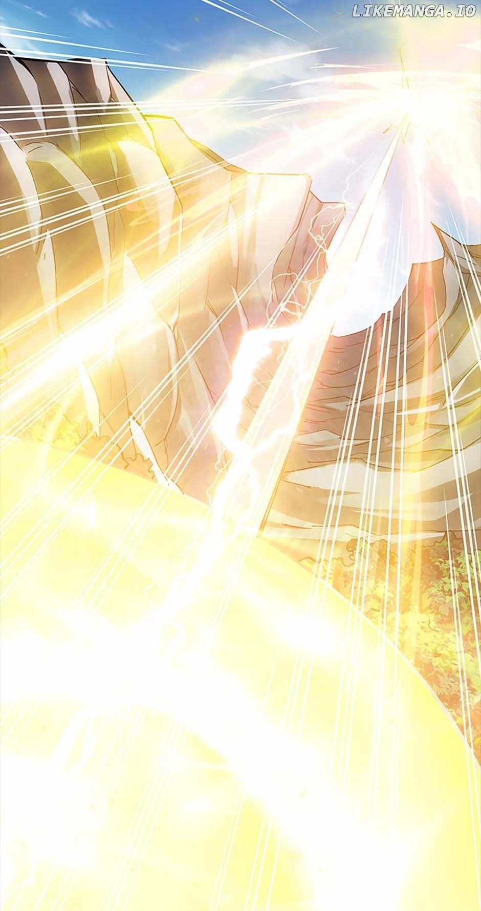 73