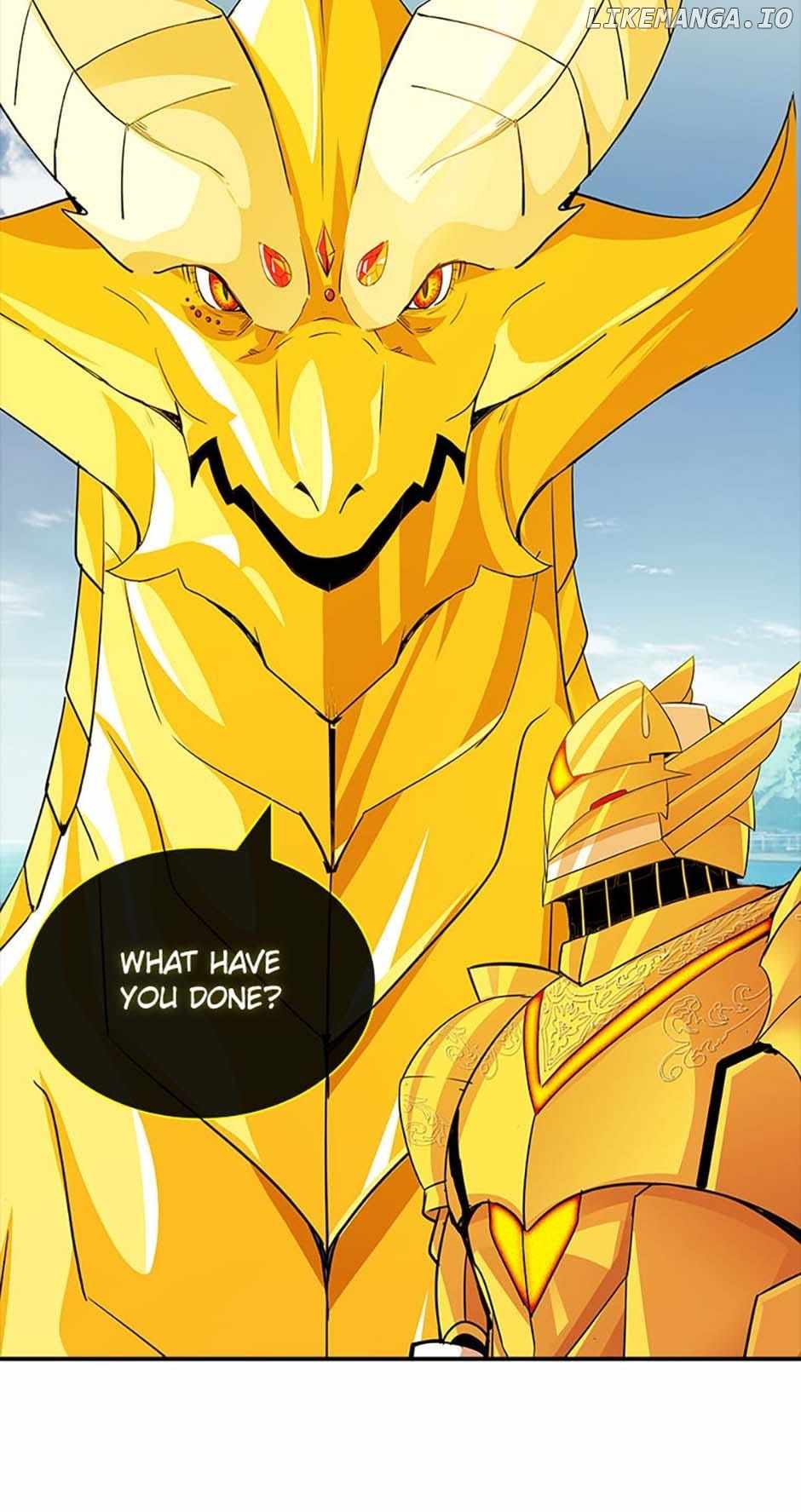 75