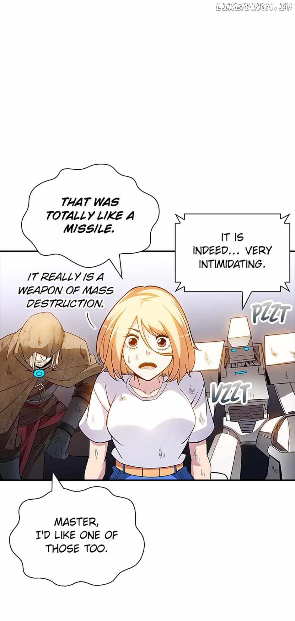 76