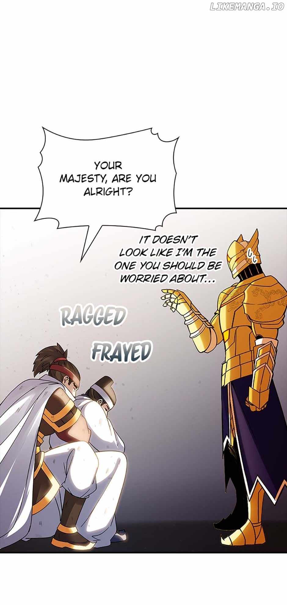 77