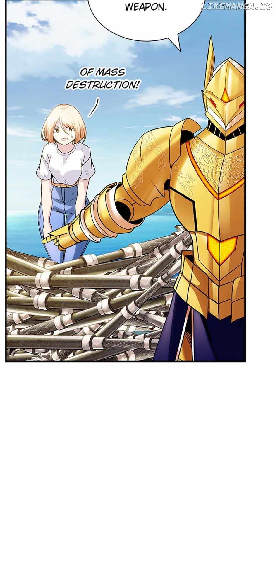 81
