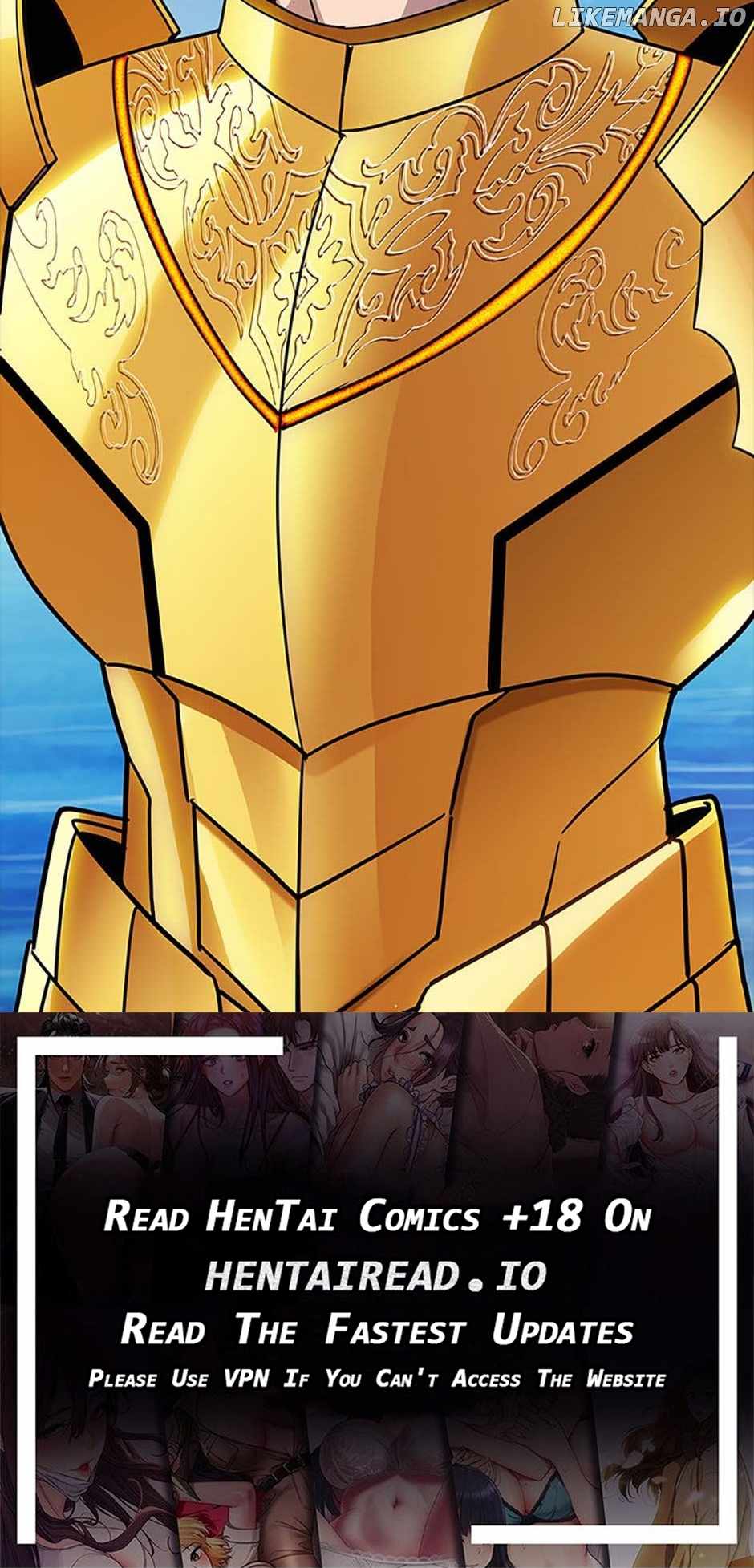 88