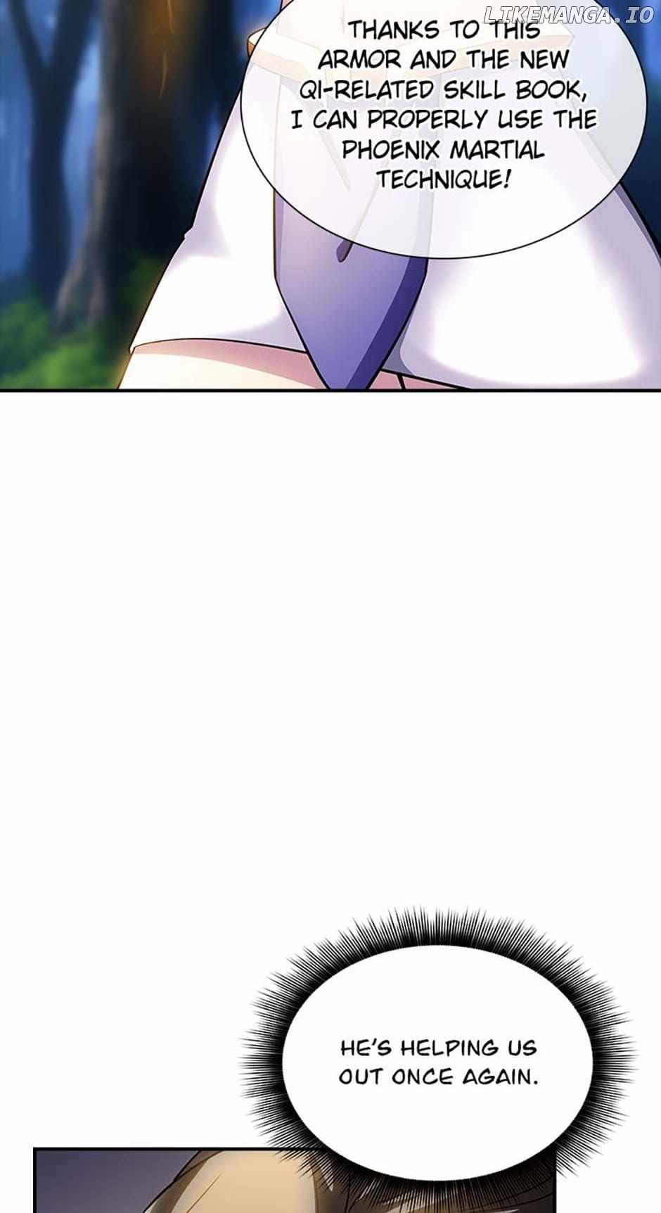 73