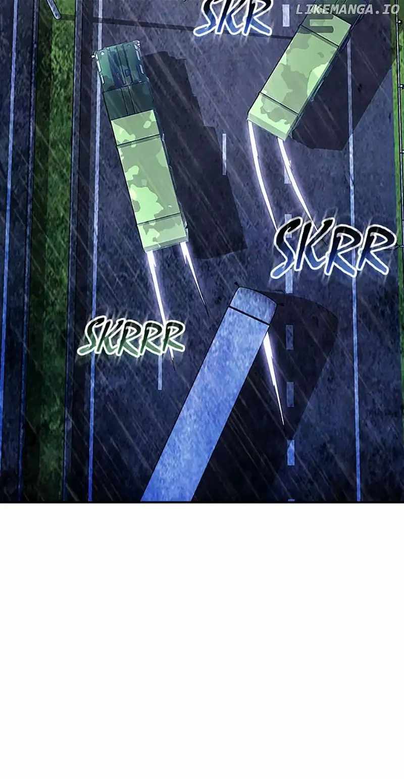 58
