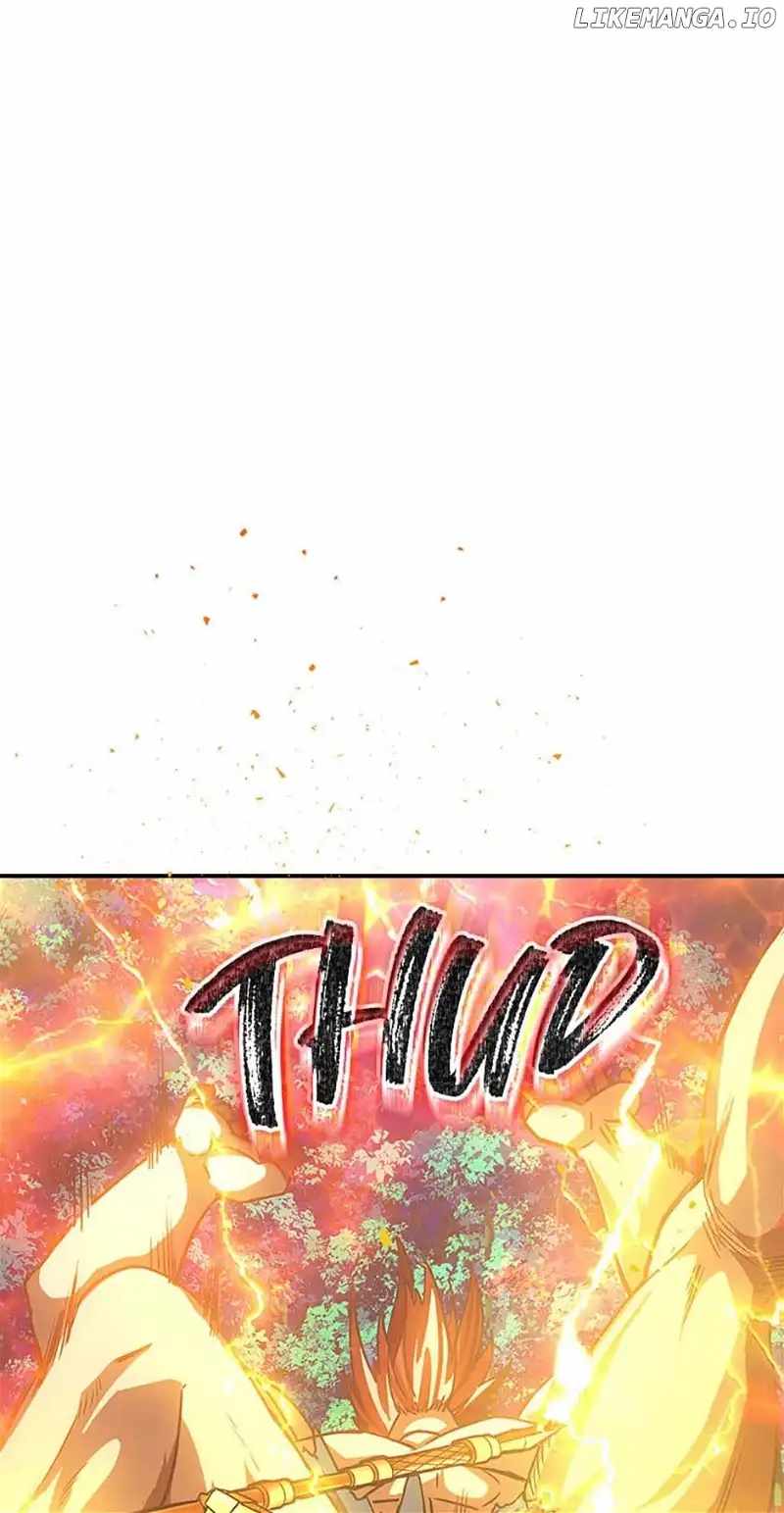 77