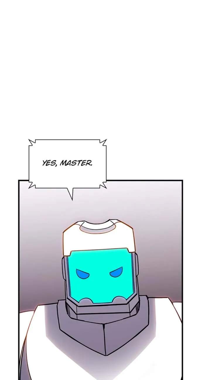 85