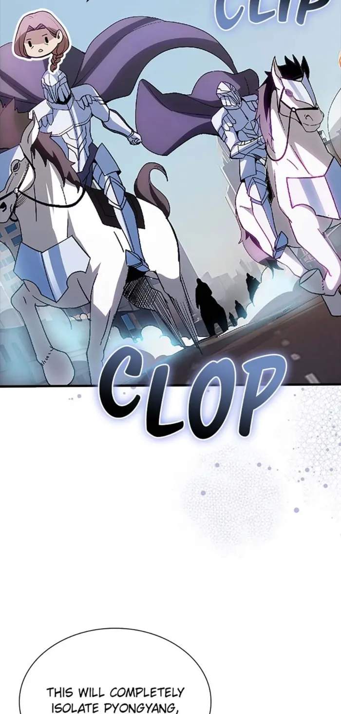 77