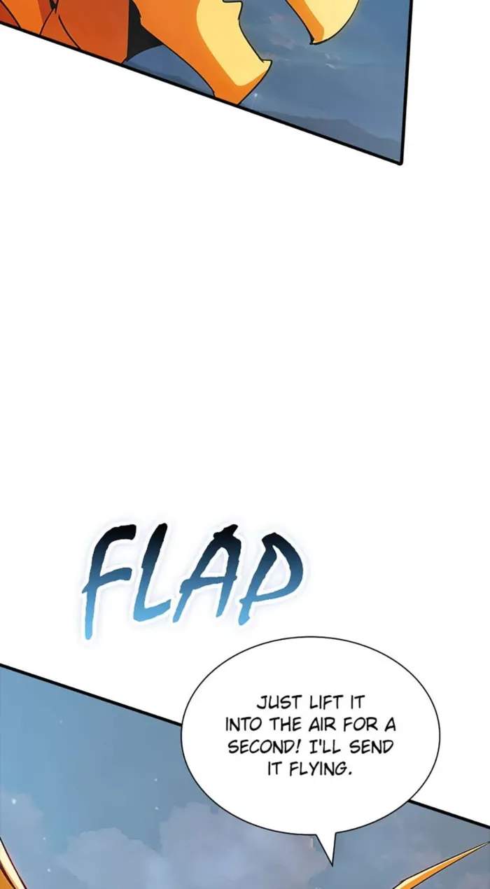 78