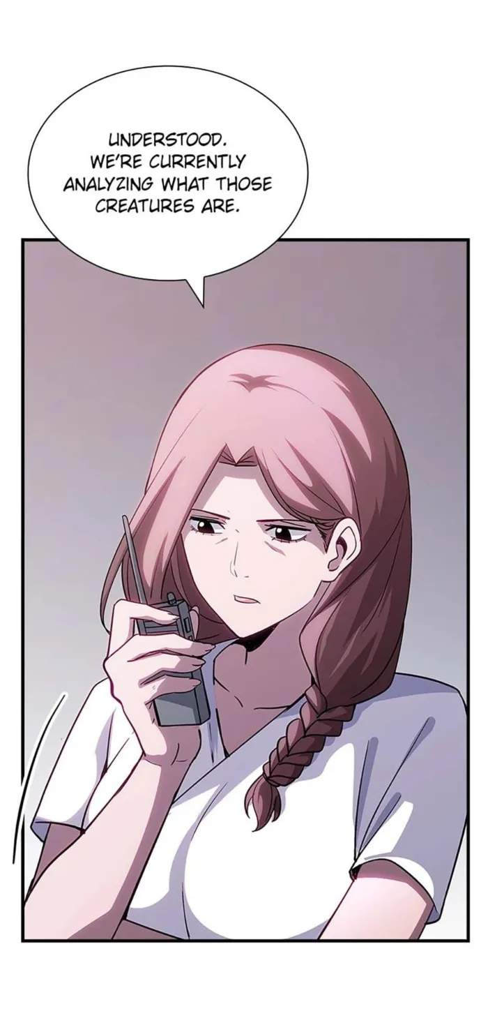 70